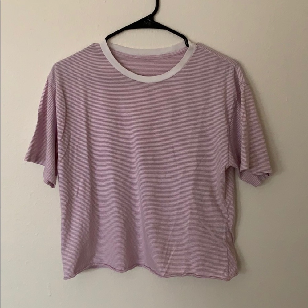Vintage Brandy Melville